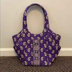 Vera Bradley Handbag